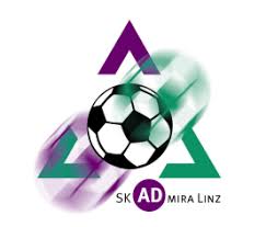 Wappen SK Admira Linz diverse  54486