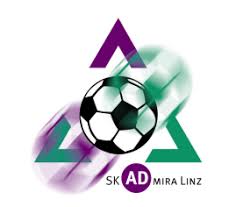 Wappen SK Admira Linz diverse