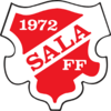 Wappen Sala FF  19313