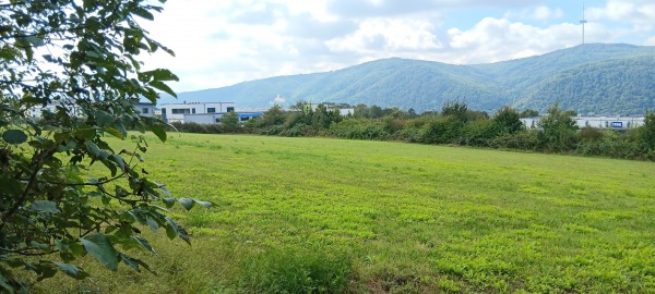Stadion an der Kölner Straße - Lahnstein-Niederlahnstein