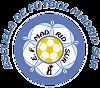 Wappen Club Escuela de Fútbol Madrid SUR