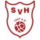 Wappen SV Herxheimweyher 1947  87192