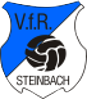 Wappen VfR Steinbach 1933  41482
