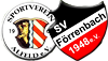 Wappen SG Alfeld/Förrenbach (Ground B)