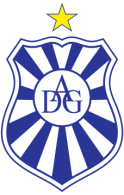 Wappen AD Guarabira