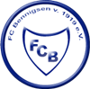Wappen FC Bennigsen 1919 II