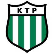 Wappen KTP