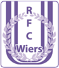 Wappen RFC Wiersien diverse
