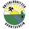 Wappen Unterloquitzer SV 1951