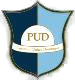 Wappen Posterum United Dortmund 2009