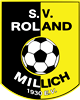 Wappen SV Roland Millich 1930 II