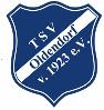 Wappen ehemals TSV Oldendorf 1923