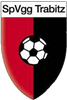 Wappen SpVgg. Trabitz 1970 II