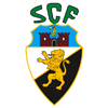 Wappen SC Farense