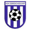 Wappen ASK Ebreichsdorf