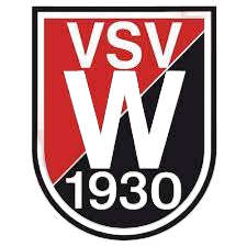 Wappen VSV Wenden 1930  13676