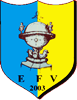 Wappen Eigenscher FV 2003 Bernstadt/Dittersbach
