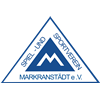 Wappen SSV Markranstädt 1912