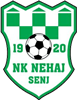 Wappen NK Nehaj Senj