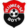 Wappen VV Vlijmense Boys