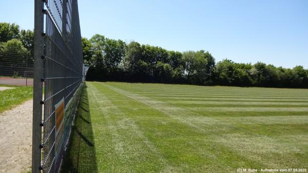 Sportpark im Jachert - Adelberg