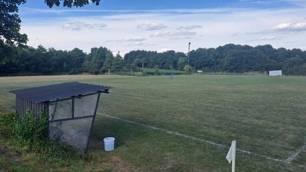 Sportplatz Achtelsbach - Achtelsbach