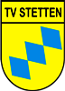 Wappen TV Stetten 1908 II
