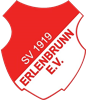 Wappen SV 1919 Erlenbrunn