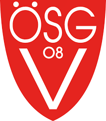 Wappen Östliche SG Viktoria 08 Dortmund  18602
