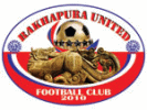 Wappen Rakhapura United FC Wappen Rakhapura United FC