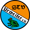 Wappen STV Urweiler 1913