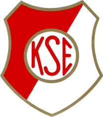 Wappen Kapuvári SE  79553