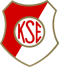 Wappen Kapuvári SE