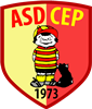 Wappen ASD CEP 1973  140001