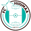 Wappen FC Hiiumaa