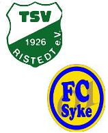 Wappen SG Ristedt/FC Syke (Ground A)  29648