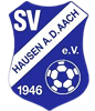 Wappen SV Hausen 1946