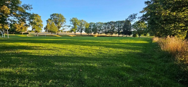 Sportplatz Mutterschied - Mutterschied