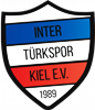 Wappen SV Inter Türkspor Kiel 1989  1955