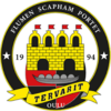 Wappen Tervarit-J/JuPa  112634