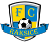 Wappen FC Rakšice