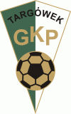 Wappen GKP Targowek