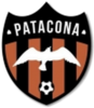 Wappen Patacona CF  111895