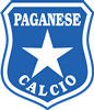 Wappen Paganese Calcio 1926