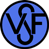 Wappen SpVgg. Feldmoching 1932 III