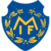 Wappen Månstads IF