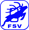 Wappen FSV Ossweil 1924