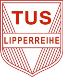 Wappen TuS Lipperreihe 1959  17153