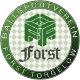 Wappen BSV Forst Torgelow 1976  33018