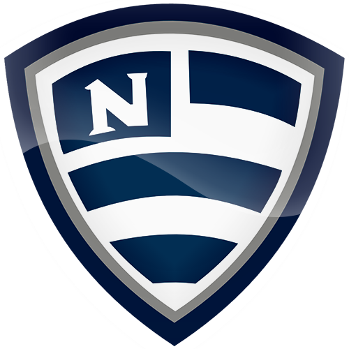 Wappen Nacional AC (PR)